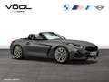 BMW Z4 M40i HiFi RFK Tempomat Grau - thumbnail 9