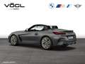 BMW Z4 M40i HiFi RFK Tempomat Grau - thumbnail 6