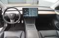 Tesla Model 3 Performance *Matrix-LED*82 kWh* Grey - thumbnail 12