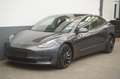 Tesla Model 3 Performance *Matrix-LED*82 kWh* Grey - thumbnail 2