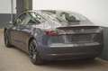 Tesla Model 3 Performance *Matrix-LED*82 kWh* Grey - thumbnail 5