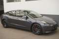 Tesla Model 3 Performance *Matrix-LED*82 kWh* Grey - thumbnail 19