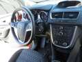 Opel Mokka MOKKA 1.6 ECOTEC 115CV SES COSMO Arancione - thumbnail 14