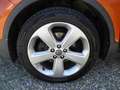 Opel Mokka MOKKA 1.6 ECOTEC 115CV SES COSMO Arancione - thumbnail 12
