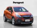 Opel Mokka MOKKA 1.6 ECOTEC 115CV SES COSMO Arancione - thumbnail 3