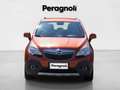 Opel Mokka MOKKA 1.6 ECOTEC 115CV SES COSMO Arancione - thumbnail 2