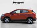 Opel Mokka MOKKA 1.6 ECOTEC 115CV SES COSMO Arancione - thumbnail 8