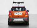 Opel Mokka MOKKA 1.6 ECOTEC 115CV SES COSMO Arancione - thumbnail 7