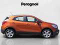 Opel Mokka MOKKA 1.6 ECOTEC 115CV SES COSMO Arancione - thumbnail 5