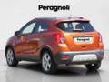 Opel Mokka MOKKA 1.6 ECOTEC 115CV SES COSMO Arancione - thumbnail 4