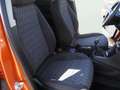 Opel Mokka MOKKA 1.6 ECOTEC 115CV SES COSMO Arancione - thumbnail 15