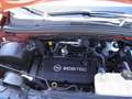 Opel Mokka MOKKA 1.6 ECOTEC 115CV SES COSMO Arancione - thumbnail 11