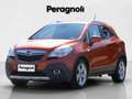 Opel Mokka MOKKA 1.6 ECOTEC 115CV SES COSMO Arancione - thumbnail 9