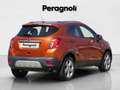 Opel Mokka MOKKA 1.6 ECOTEC 115CV SES COSMO Arancione - thumbnail 6