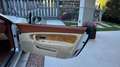 Bentley Continental GT Speed W12 610 Cv Coupe' Iva 22% Compresa Blanc - thumbnail 12