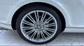 Bentley Continental GT Speed W12 610 Cv Coupe' Iva 22% Compresa Blanc - thumbnail 10