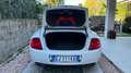 Bentley Continental GT Speed W12 610 Cv Coupe' Iva 22% Compresa Blanc - thumbnail 9