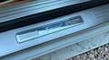 Bentley Continental GT Speed W12 610 Cv Coupe' Iva 22% Compresa Blanc - thumbnail 14