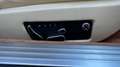 Bentley Continental GT Speed W12 610 Cv Coupe' Iva 22% Compresa Blanc - thumbnail 15