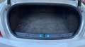 Bentley Continental GT Speed W12 610 Cv Coupe' Iva 22% Compresa Blanc - thumbnail 8