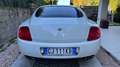 Bentley Continental GT Speed W12 610 Cv Coupe' Iva 22% Compresa Blanc - thumbnail 6