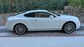 Bentley Continental GT Speed W12 610 Cv Coupe' Iva 22% Compresa Blanc - thumbnail 4