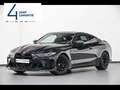 BMW M4 CSL Schwarz - thumbnail 1