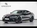 BMW M4 CSL Zwart - thumbnail 1