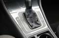 Volkswagen e-Golf Electric (15.000 na SUBSIDIE) - Navi, Carplay, Cli Zwart - thumbnail 13