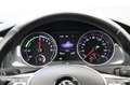 Volkswagen e-Golf Electric (15.000 na SUBSIDIE) - Navi, Carplay, Cli Czarny - thumbnail 15
