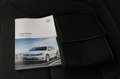 Volkswagen e-Golf Electric (15.000 na SUBSIDIE) - Navi, Carplay, Cli Czarny - thumbnail 4