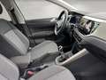Volkswagen Polo 1.0TSI Move LED+ACC+DIGI+APP-CONN+++ Weiß - thumbnail 20