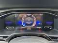 Volkswagen Polo 1.0TSI Move LED+ACC+DIGI+APP-CONN+++ Blanco - thumbnail 15