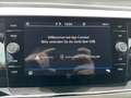 Volkswagen Polo 1.0TSI Move LED+ACC+DIGI+APP-CONN+++ Weiß - thumbnail 16