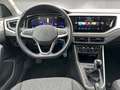 Volkswagen Polo 1.0TSI Move LED+ACC+DIGI+APP-CONN+++ Blanco - thumbnail 13