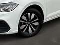 Volkswagen Polo 1.0TSI Move LED+ACC+DIGI+APP-CONN+++ Blanco - thumbnail 8