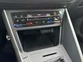 Volkswagen Polo 1.0TSI Move LED+ACC+DIGI+APP-CONN+++ Blanco - thumbnail 22