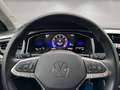 Volkswagen Polo 1.0TSI Move LED+ACC+DIGI+APP-CONN+++ Weiß - thumbnail 14