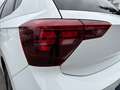 Volkswagen Polo 1.0TSI Move LED+ACC+DIGI+APP-CONN+++ Weiß - thumbnail 10