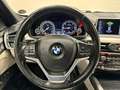 BMW X5 xdrive25d Experience 231cv auto siva - thumbnail 10