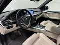 BMW X5 xdrive25d Experience 231cv auto Grey - thumbnail 6