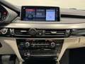 BMW X5 xdrive25d Experience 231cv auto Gri - thumbnail 13