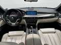 BMW X5 xdrive25d Experience 231cv auto Grigio - thumbnail 7