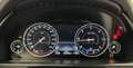 BMW X5 xdrive25d Experience 231cv auto Grijs - thumbnail 12