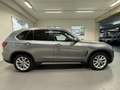 BMW X5 xdrive25d Experience 231cv auto Grey - thumbnail 3