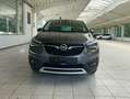 Opel Crossland 120 Jahre - thumbnail 2