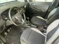 Opel Crossland 120 Jahre - thumbnail 5