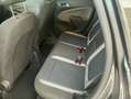Opel Crossland 120 Jahre - thumbnail 6