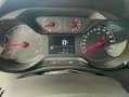 Opel Crossland 120 Jahre - thumbnail 9