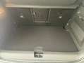 Opel Crossland 120 Jahre - thumbnail 7
